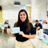 Último “Café com o Provedor” do ano lota refeitório e surpreende colaboradores